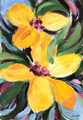 Image Not Available